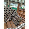 A106 A53 steel pipe used for petroleum pipeline